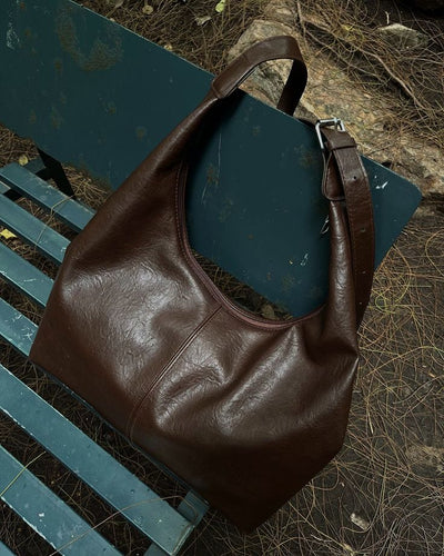 Bolsas