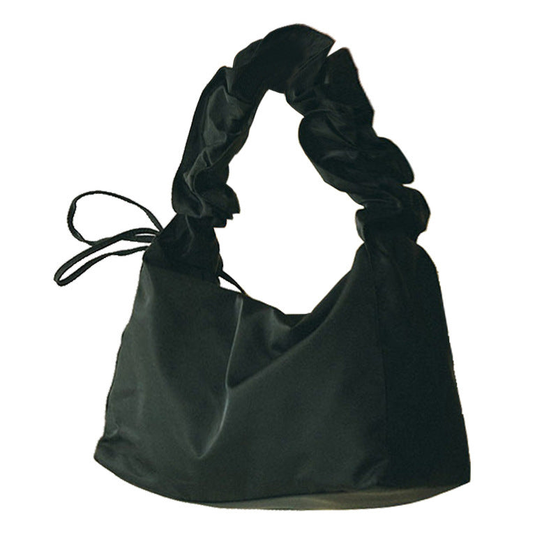 Bravoya Bag