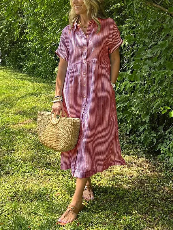 Vestido Carlota™