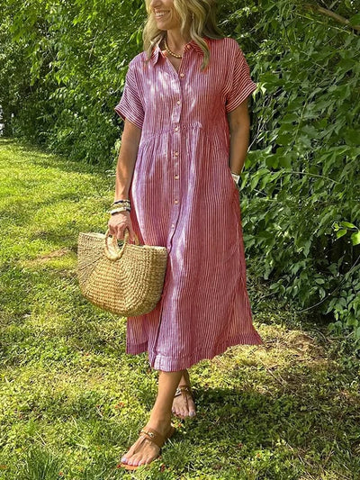 Vestido Carlota™