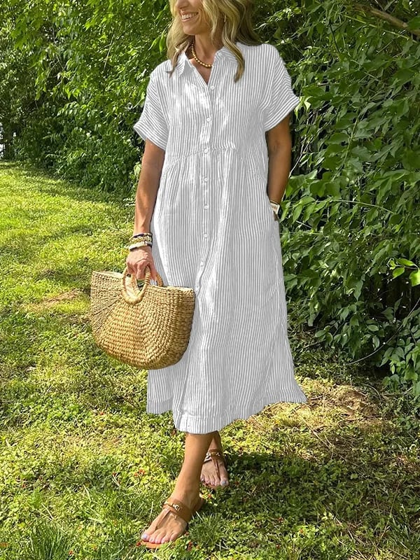 Vestido Carlota™