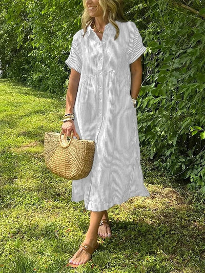 Vestido Carlota™