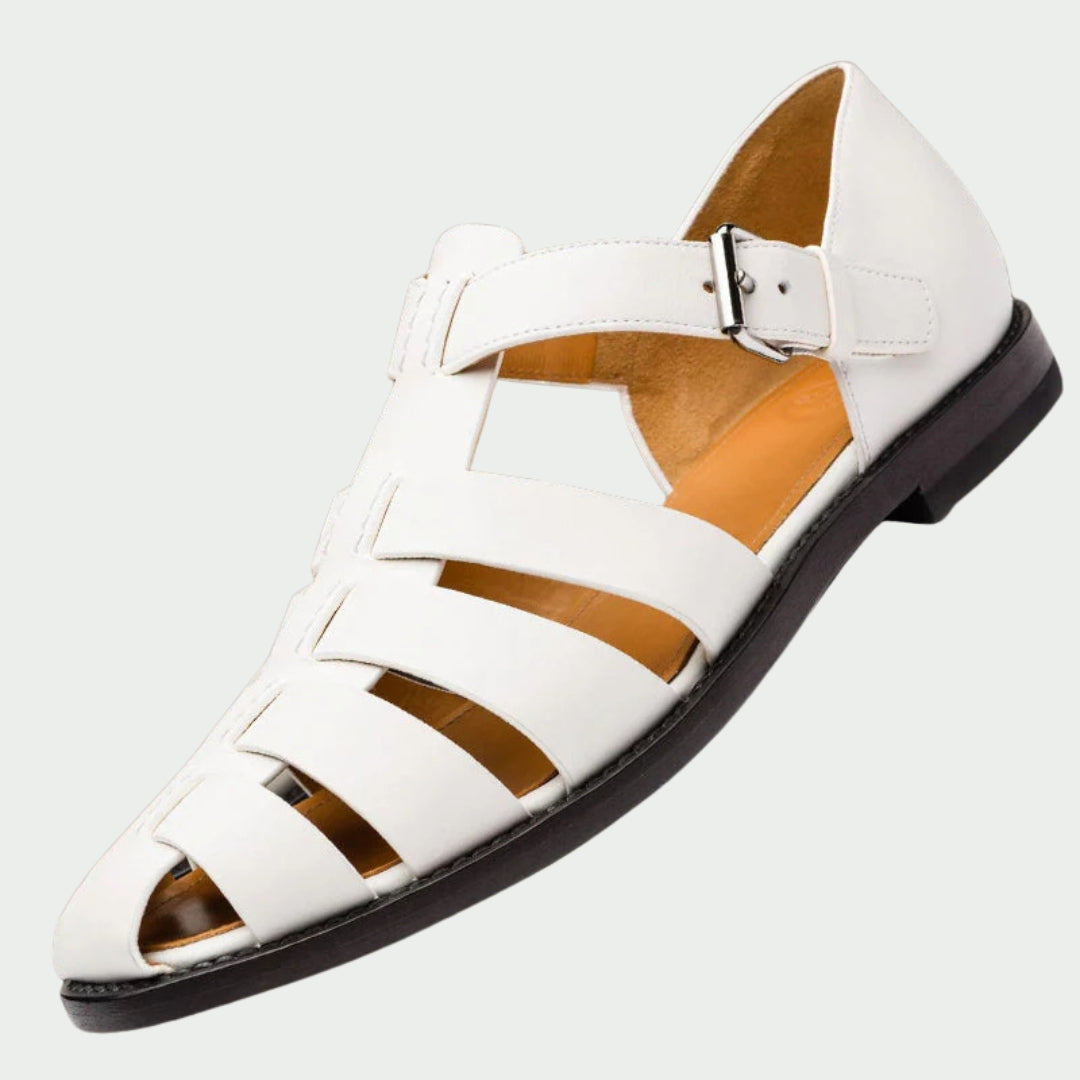 Sandalias Bravaro™