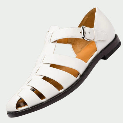 Sandalias Bravaro™