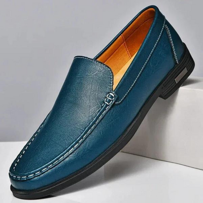 Mocasines Murcia de Piel
