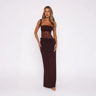 Fiore Dress