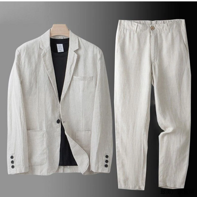Conjunto Líneas de Ibiza