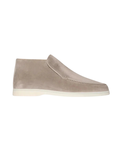Mocasines High Elegance