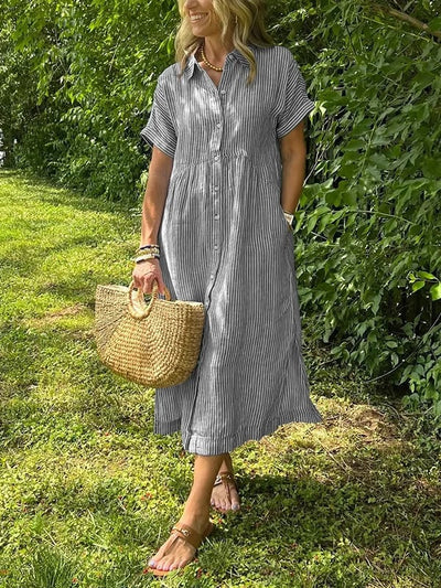 Vestido Carlota™