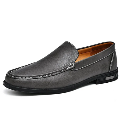 Mocasines Murcia de Piel