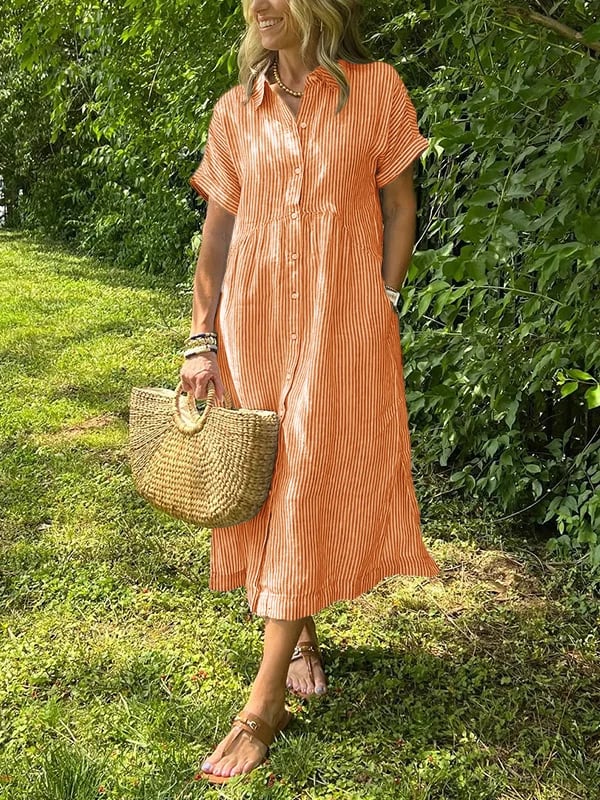 Vestido Carlota™