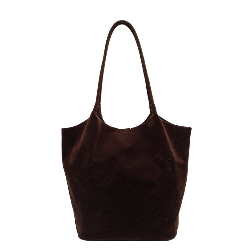 Drifthavn Bag