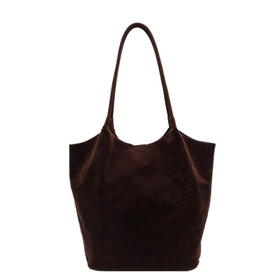 Drifthavn Bag
