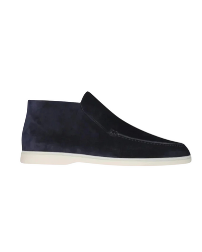 Mocasines High Elegance