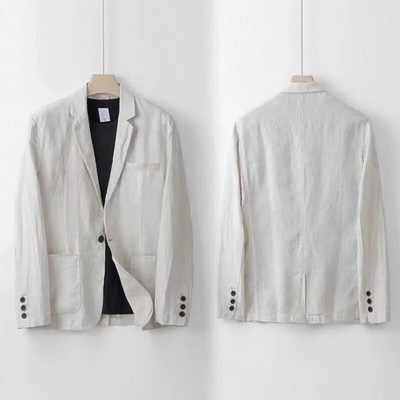 Conjunto Líneas de Ibiza