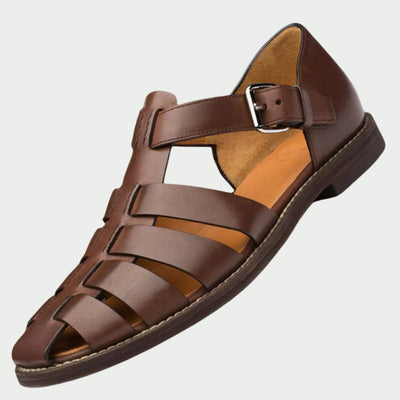 Sandalias Bravaro™