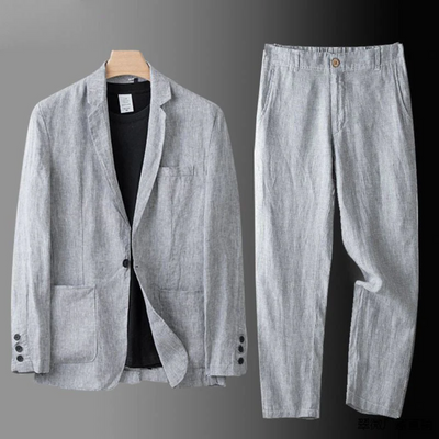 Conjunto Líneas de Ibiza