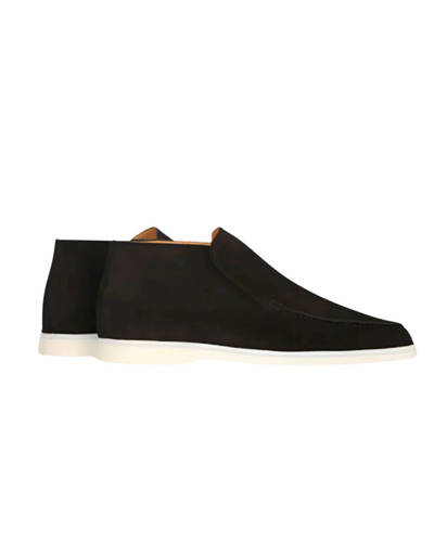 Mocasines High Elegance