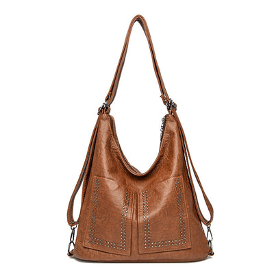 Velmira Bag