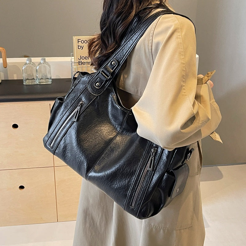 Selka Bag