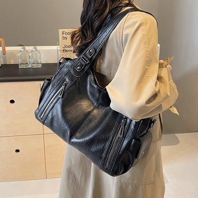 Selka Bag