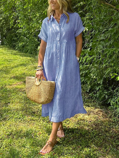 Vestido Carlota™
