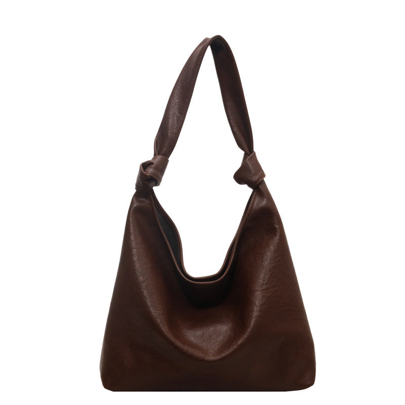 Aurelith Bag