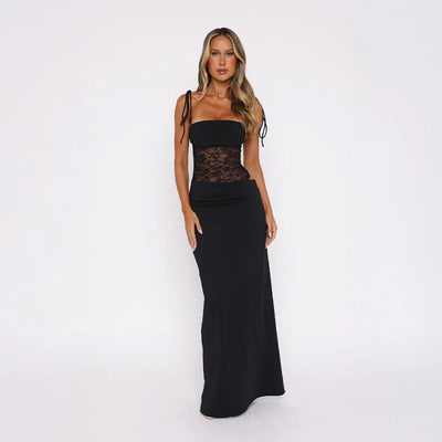 Fiore Dress