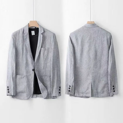 Conjunto Líneas de Ibiza