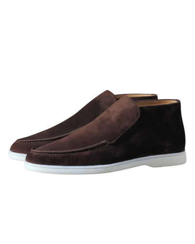 Mocasines High Elegance