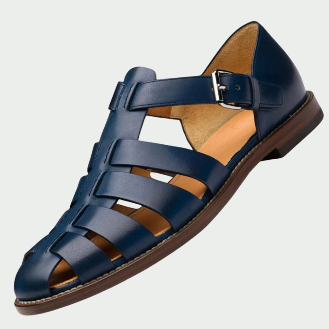 Sandalias Bravaro™