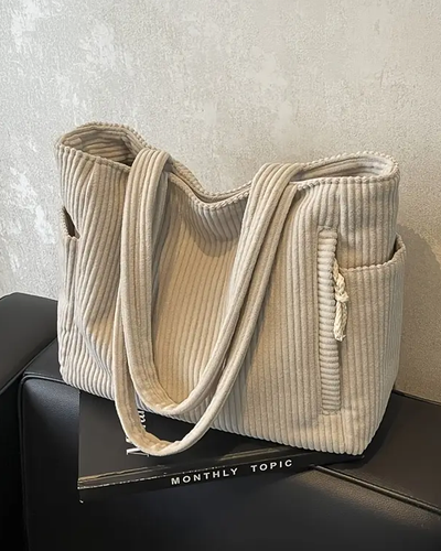 Bolsa Tilda Esencial