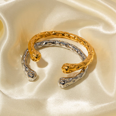 Veya Bracelet