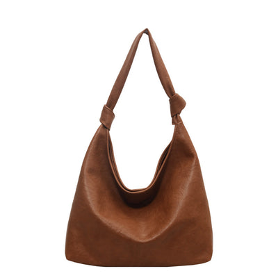 Aurelith Bag