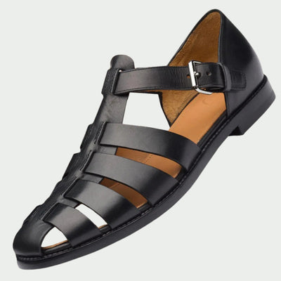 Sandalias Bravaro™