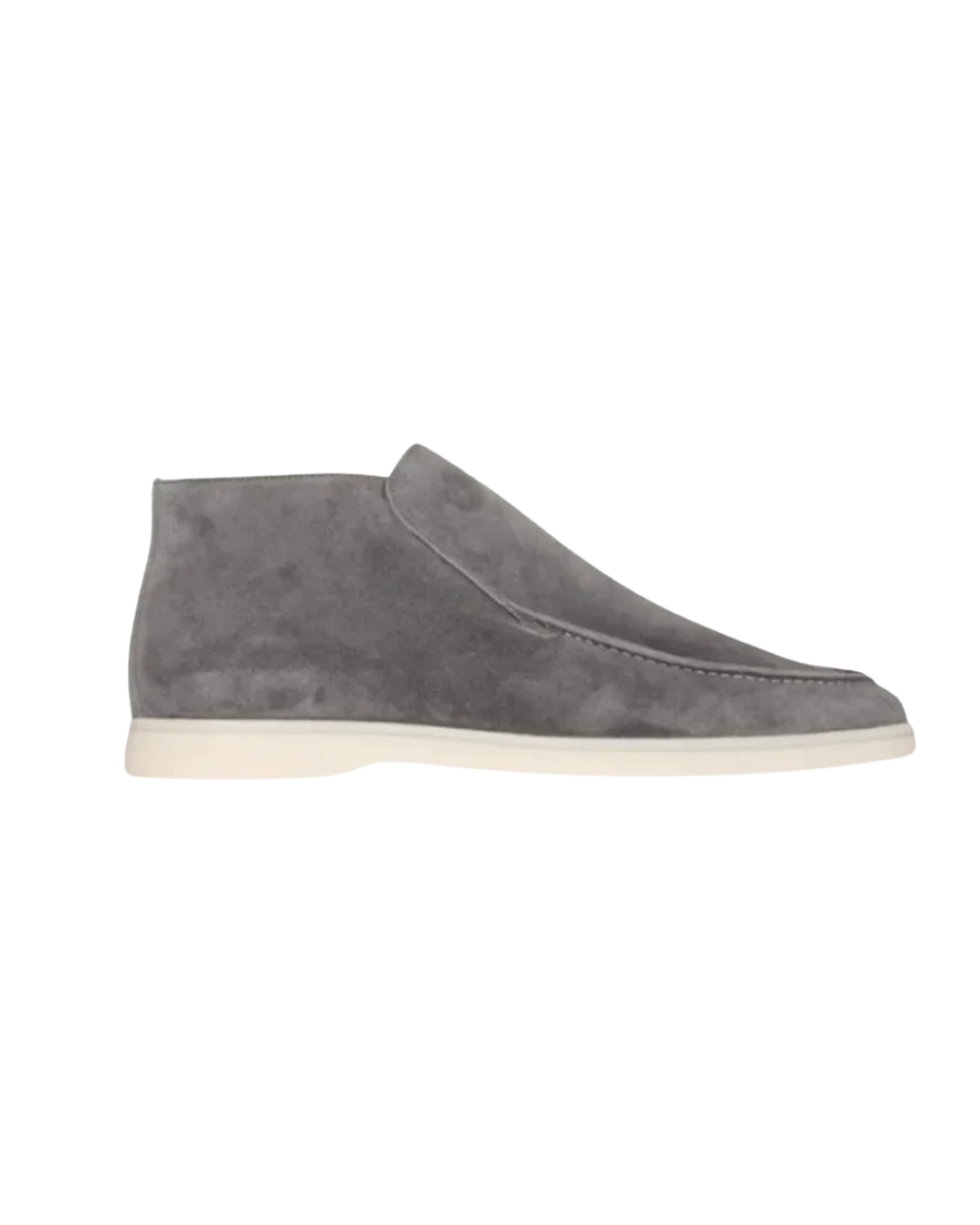 Mocasines High Elegance
