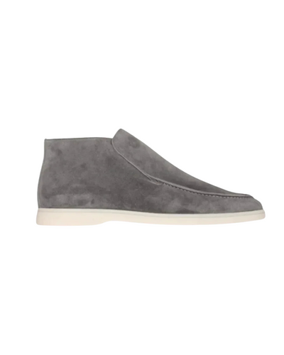 Mocasines High Elegance