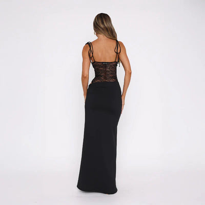 Fiore Dress