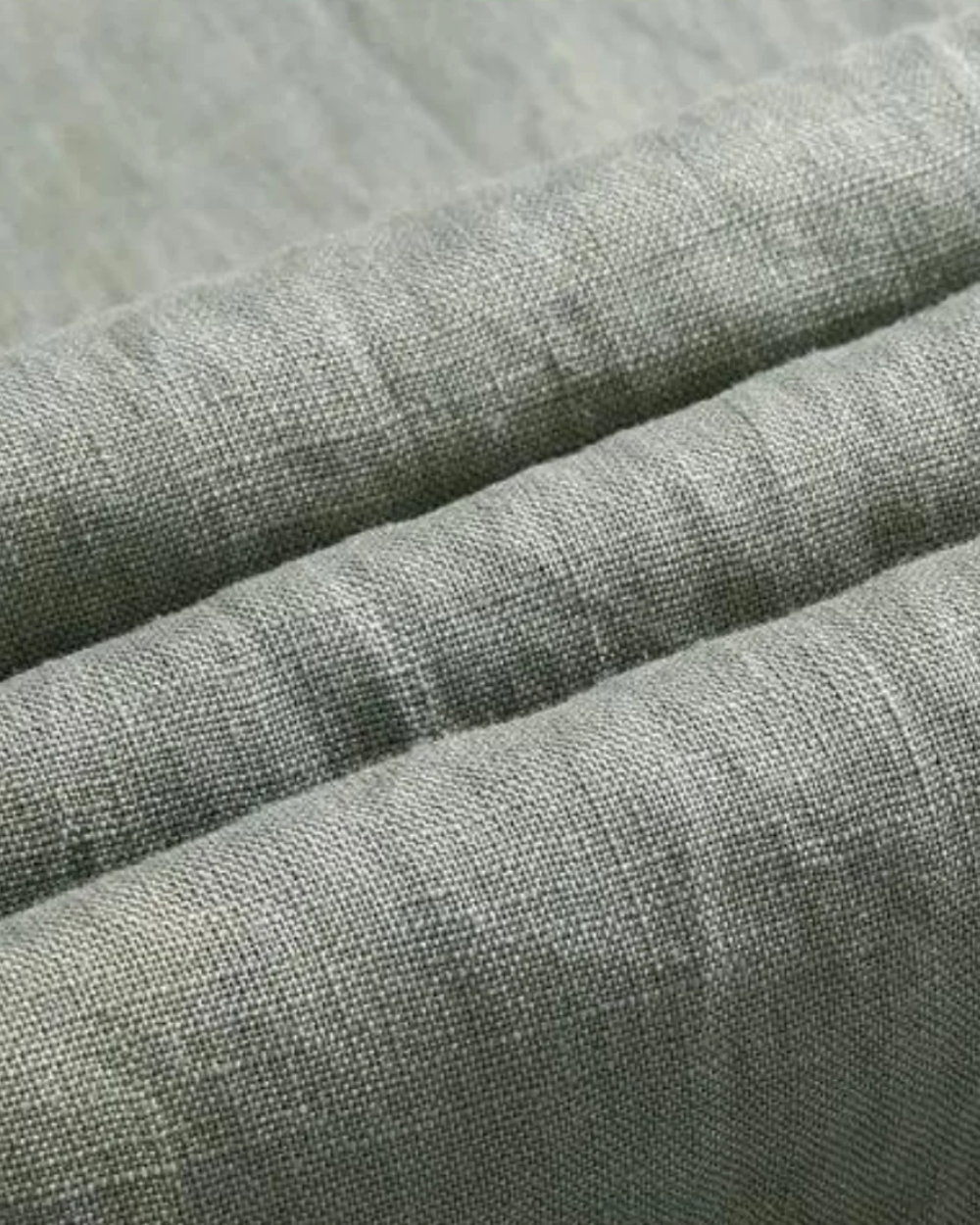 Pantalones de lino Palm Springs