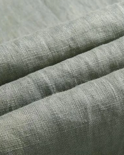 Pantalones de lino Palm Springs