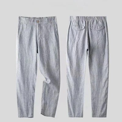 Conjunto Líneas de Ibiza