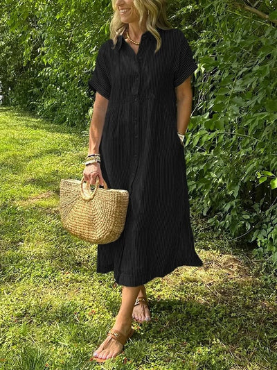 Vestido Carlota™