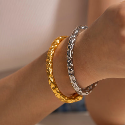 Veya Bracelet