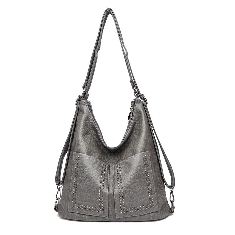 Velmira Bag