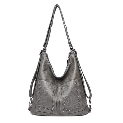 Velmira Bag