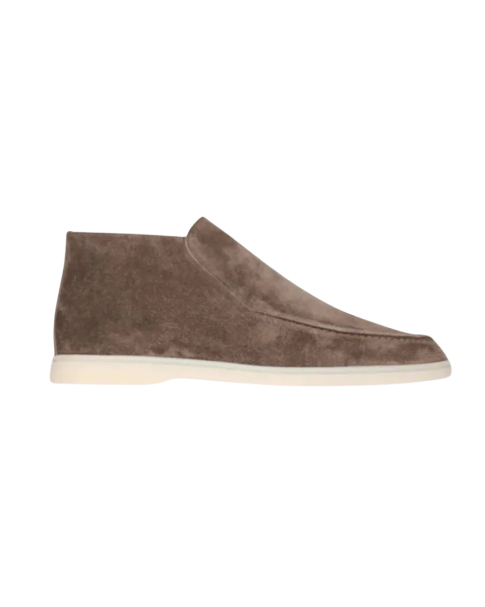 Mocasines High Elegance