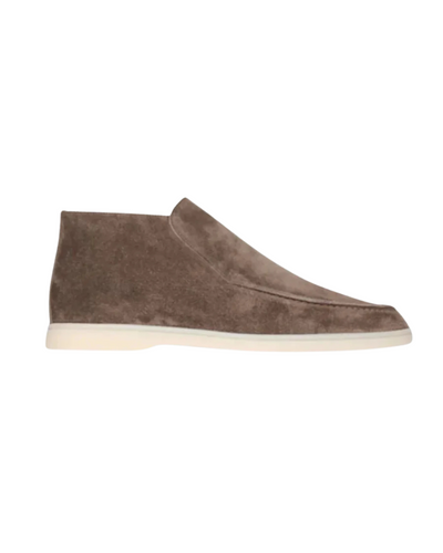 Mocasines High Elegance