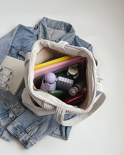 Bolsa Tilda Esencial