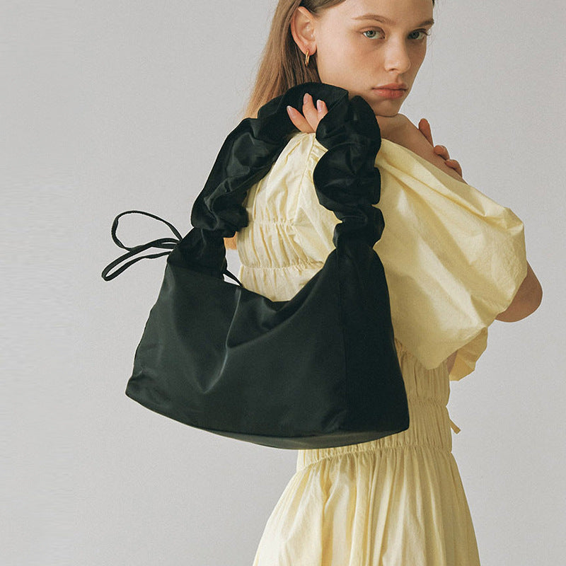 Bravoya Bag