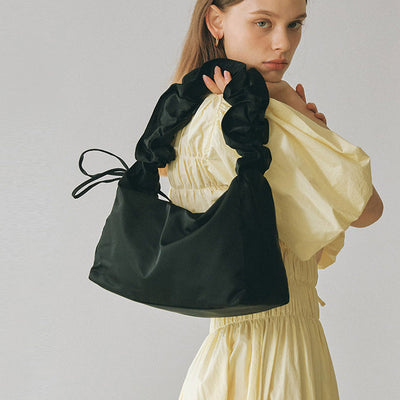 Bravoya Bag
